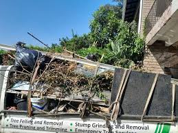  Jackson, MI Junk Removal Services Pros
